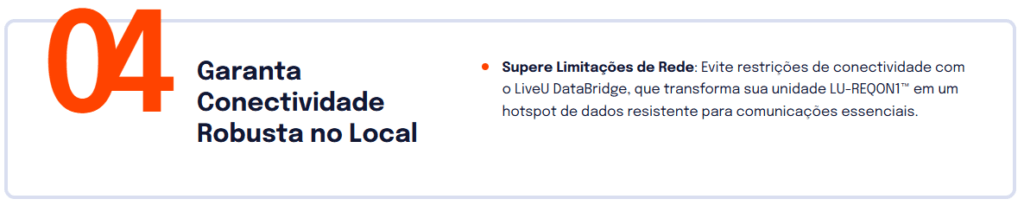 Captura de tela 2026 01 16 092715 - Ôguen