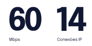 Captura de tela 2026 01 16 144721 - Ôguen