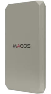 Magos Final 06 0027 copy - Ôguen