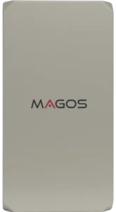 Magos Final Main0027 copy - Ôguen