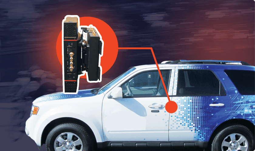 Mask Group 8 1 - Ôguen