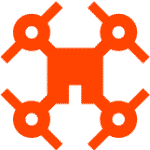 Rapid Incident Assessment Icon - Ôguen