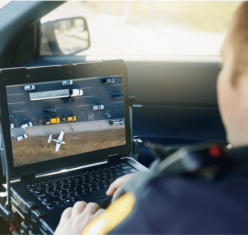 VideoReturnLink - Ôguen