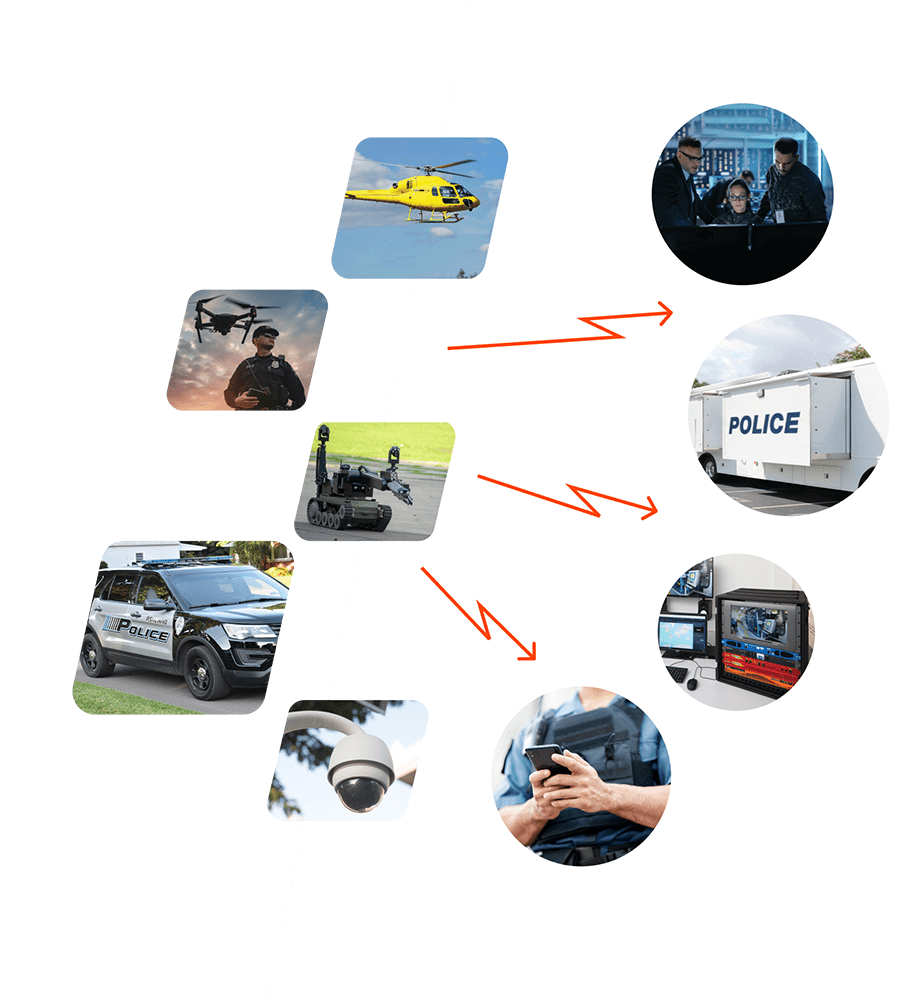 e img 2 900x100 2 2 - Ôguen