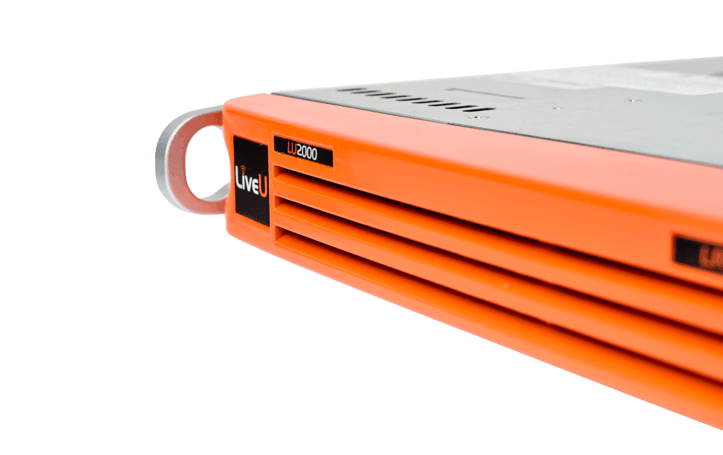 lu2000 right 15 - Ôguen