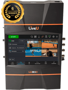 lu800 4 w Awards Bedge 2 - Ôguen