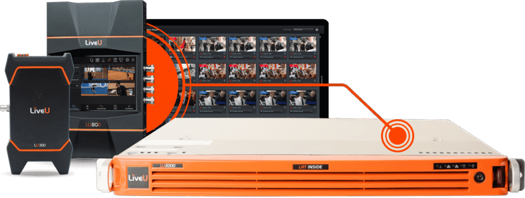 narrow lu2000 - Ôguen