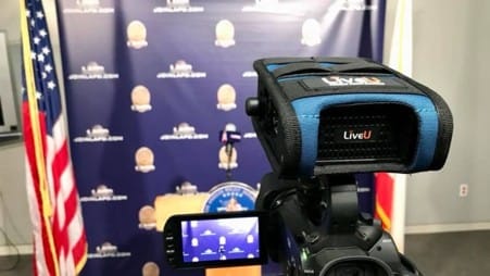 policia los angeles - Ôguen