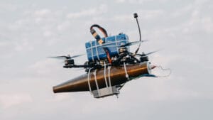 20240210 LDD001 - Ôguen