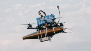 20240210 LDD001 - Ôguen