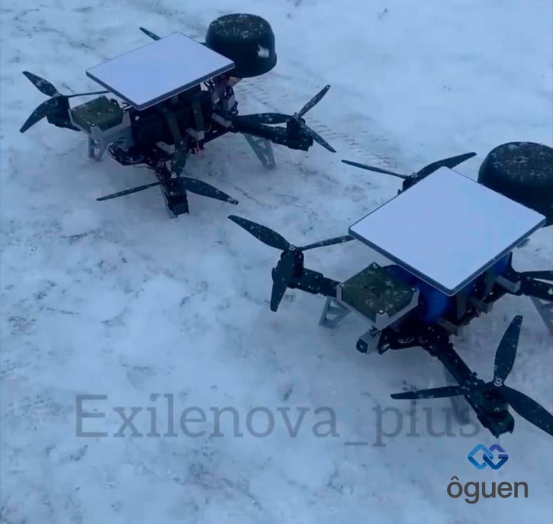 banner site - Ôguen