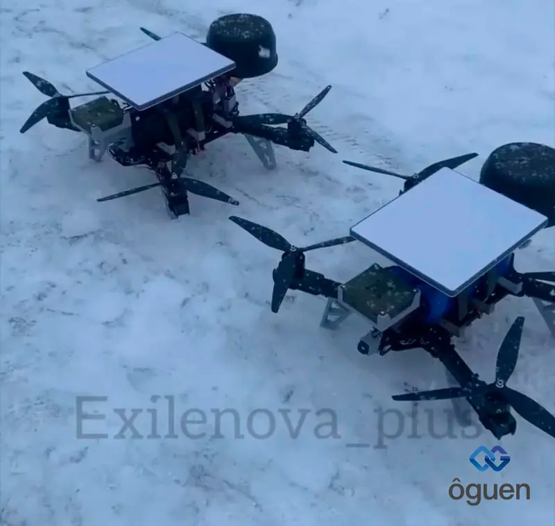 banner site - Ôguen