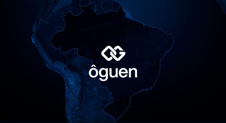 segurança brasileira - guerra ucrania x russia