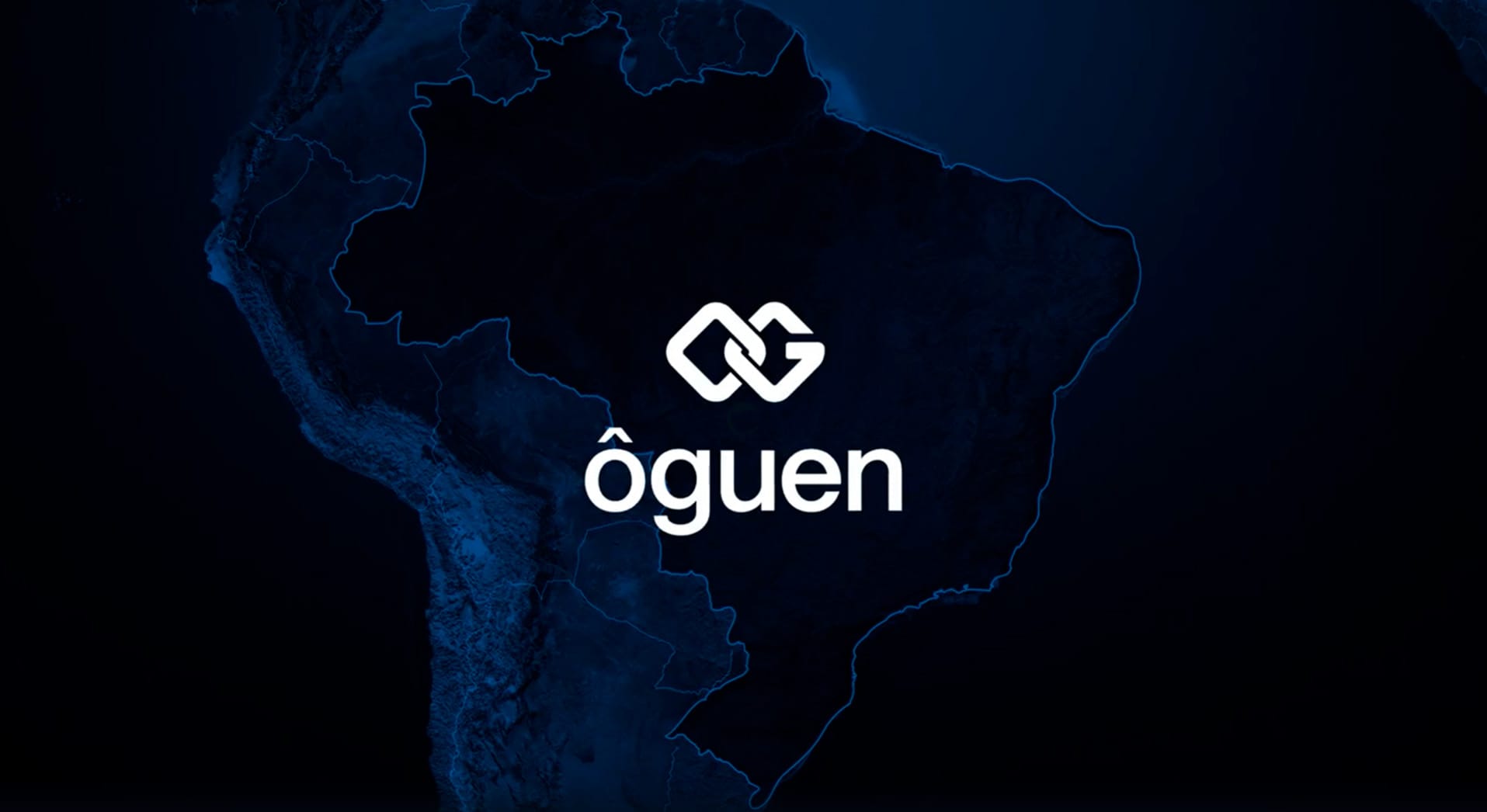 segurança brasileira - guerra ucrania x russia