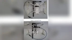 whatsapp image 2026 02 04 at 10 05 19 1 1 - Ôguen