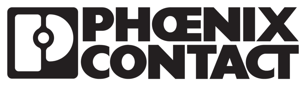 Phoenix Contact Logo.svg - Ôguen