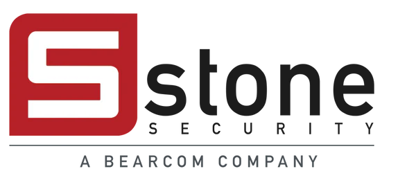 Stone Security Main Logo - Ôguen