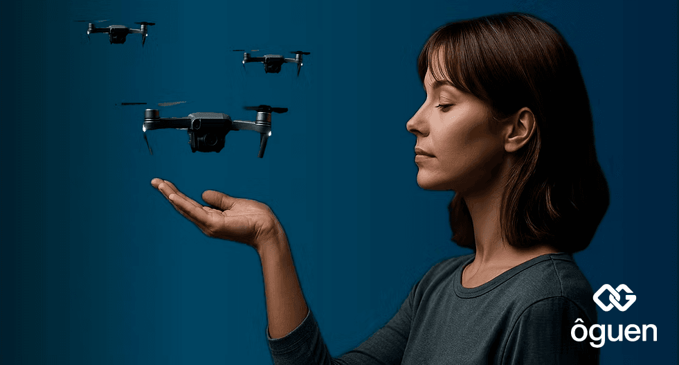 banner fligthops - Ôguen