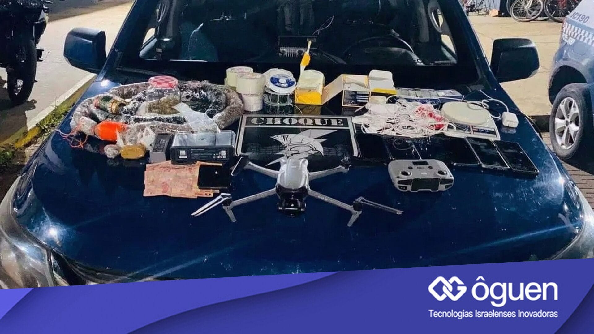 banner operacao policial v1 - Ôguen