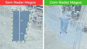 banner usinav1 linkedin - Ôguen