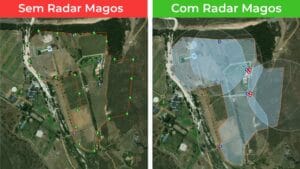 segurança perimetral ruaral - 2