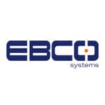 ebco systems ltda logo - Ôguen
