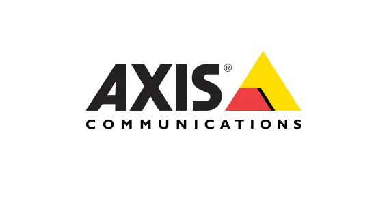 logo axis big - Ôguen