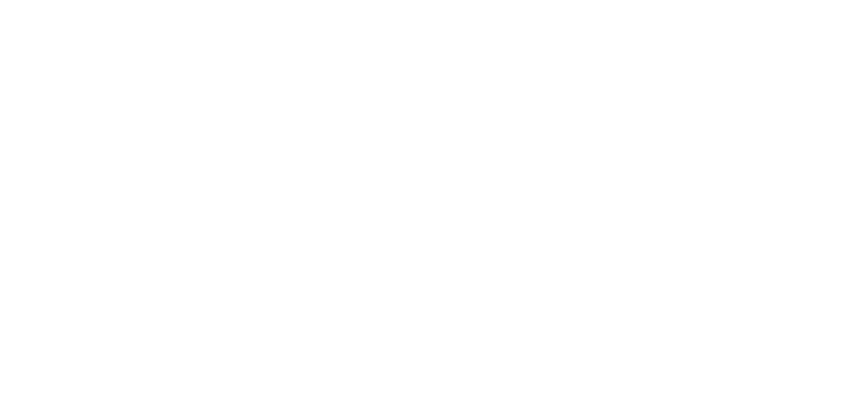 logo oficial OC branco 1 - Ôguen
