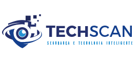 logo techscan - Ôguen