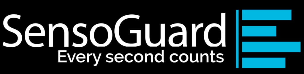 LOGO SENSOGUARD - Ôguen