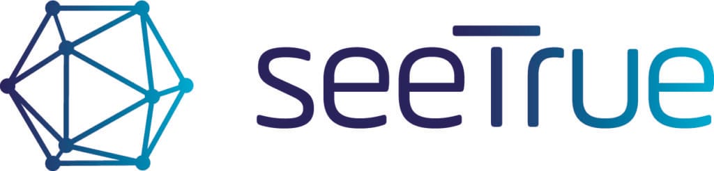 Logo Seetrue - Ôguen