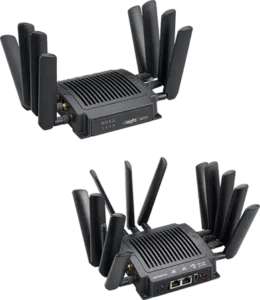 queda de drones policiais - 2