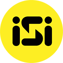 logo ISI - Ôguen