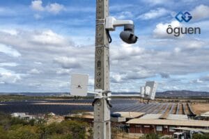 Falcão ou Morcego? A "Supercriatura" da Segurança de Perímetro 1 segurança de perímetro - 1