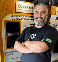 admin - Ôguen