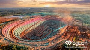 segurança perimetral para mineradoras - 1