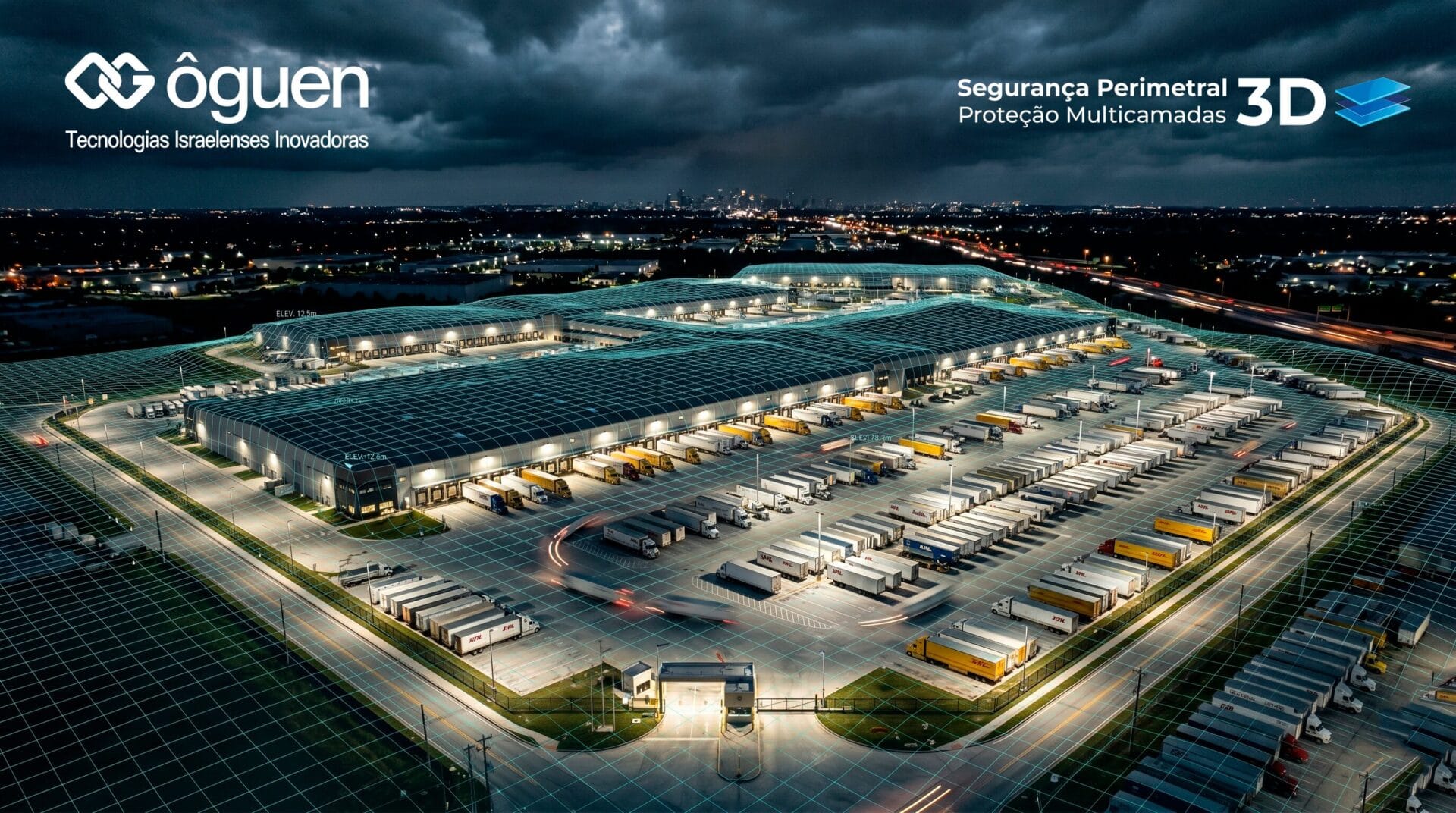 imagem logistica v1 - Ôguen