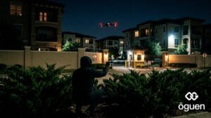 segurnaça para condominios 1